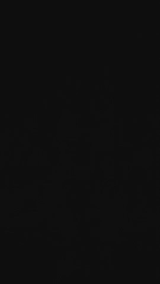 TikTok video thumbnail by h._.n07