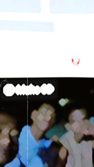 TikTok video thumbnail by zinmar7805