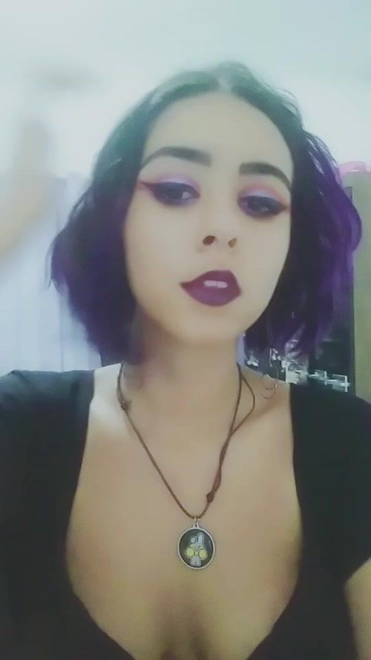 TikTok video thumbnail by maria_flor_jk