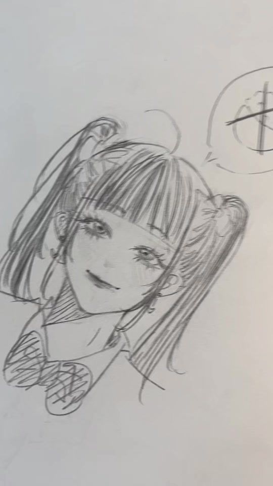 TikTok video thumbnail by ricecake__1207