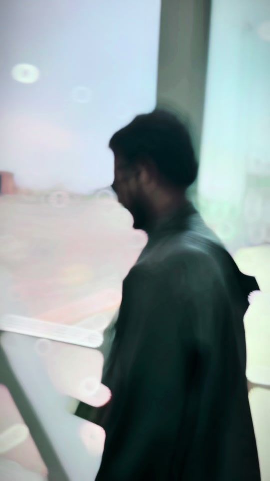 TikTok video thumbnail by mirazkhan__official