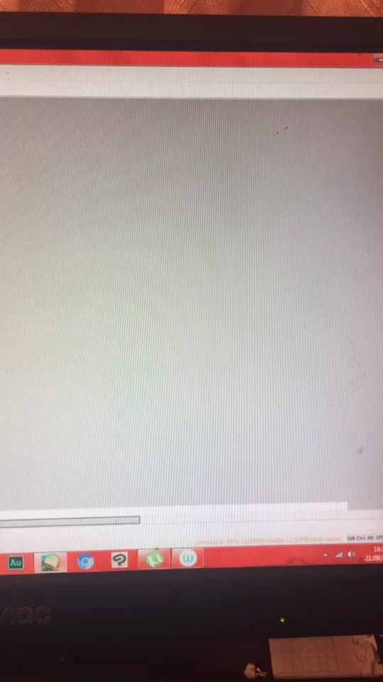 TikTok video thumbnail by dirtygarbage