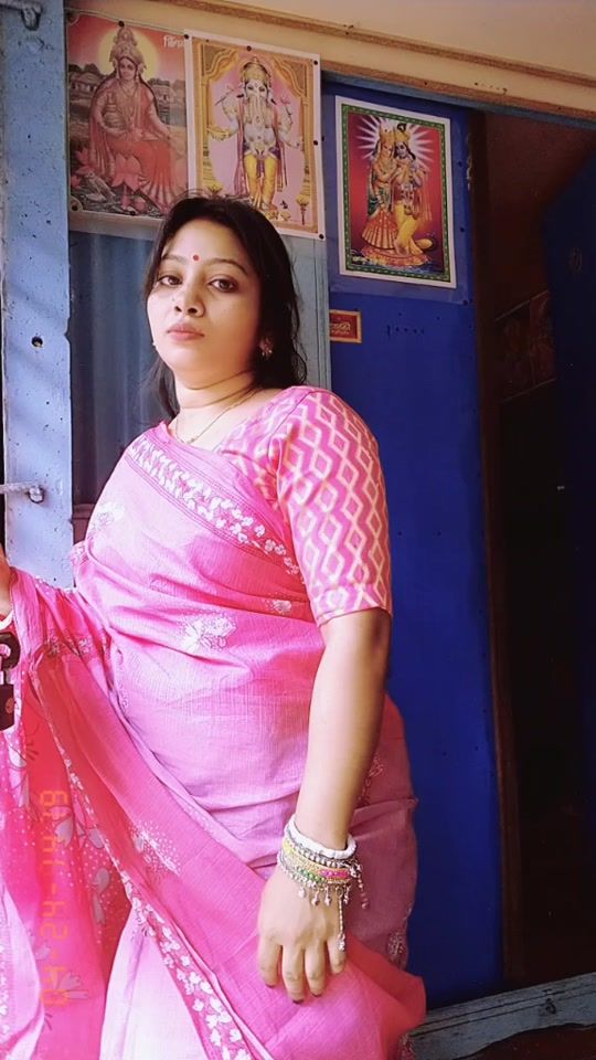 TikTok video thumbnail by 76othoy7713