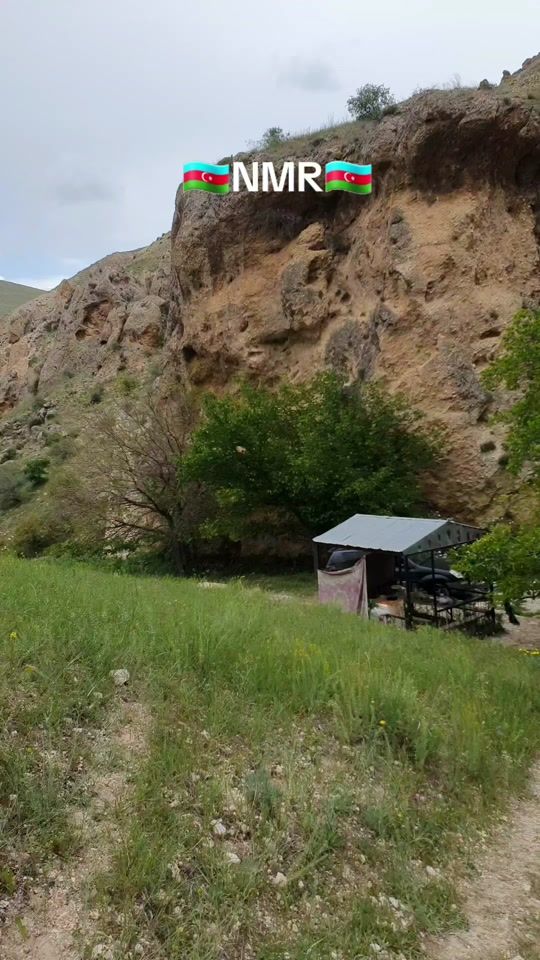 TikTok video thumbnail by musa_222_