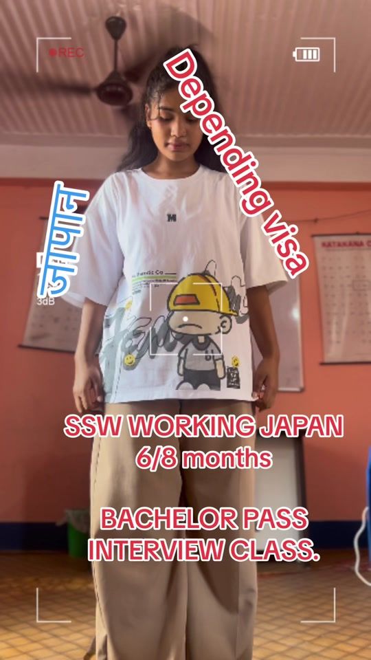 TikTok video thumbnail by rudra.sensei.ssw