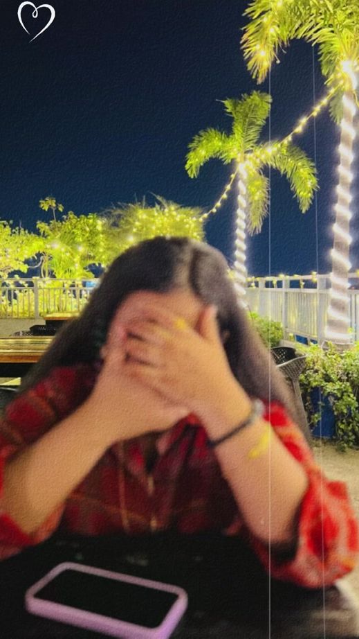 TikTok video thumbnail by tushu__20