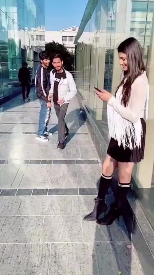 TikTok video thumbnail by faheemkhan9634