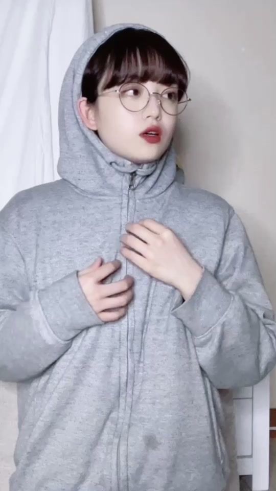 TikTok video thumbnail by iamhansoru