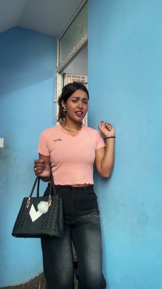 TikTok video thumbnail by rikinaadhikari