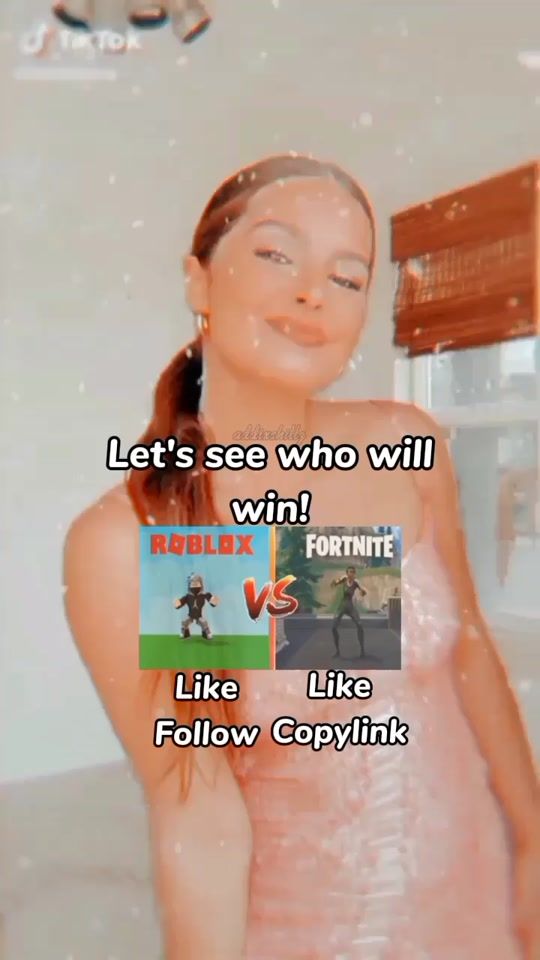 TikTok video thumbnail by addixchillz