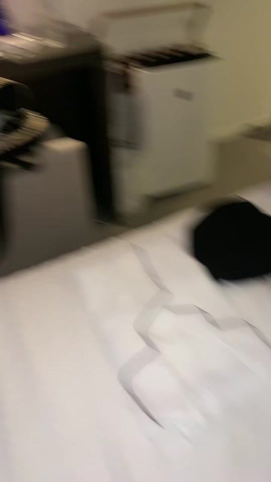TikTok video thumbnail by hippbaaaan
