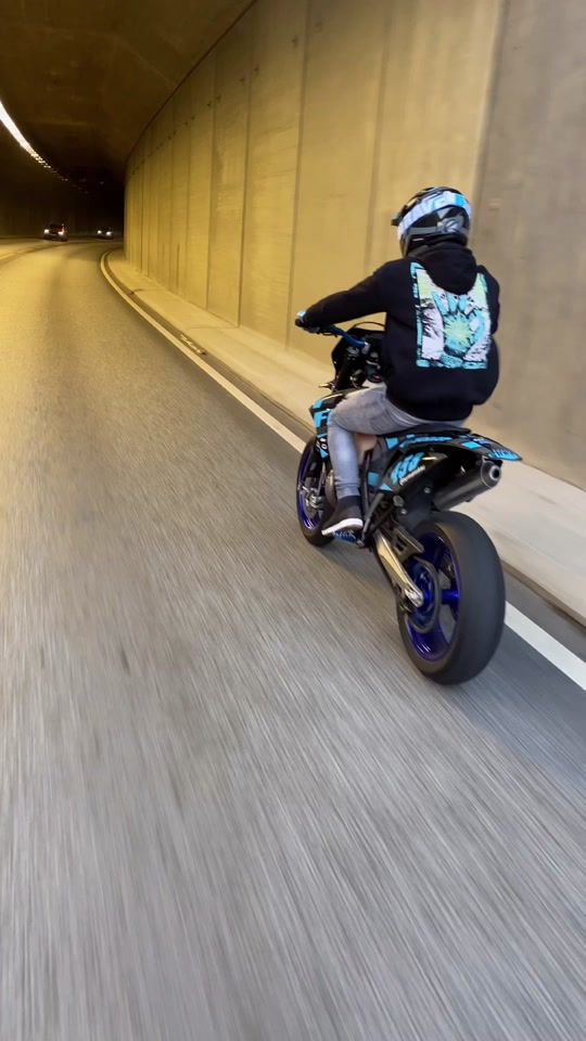 TikTok video thumbnail by radical.bklf
