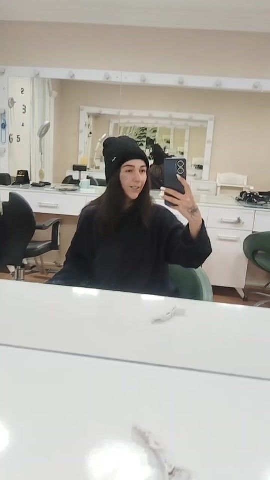 TikTok video thumbnail by irade.00