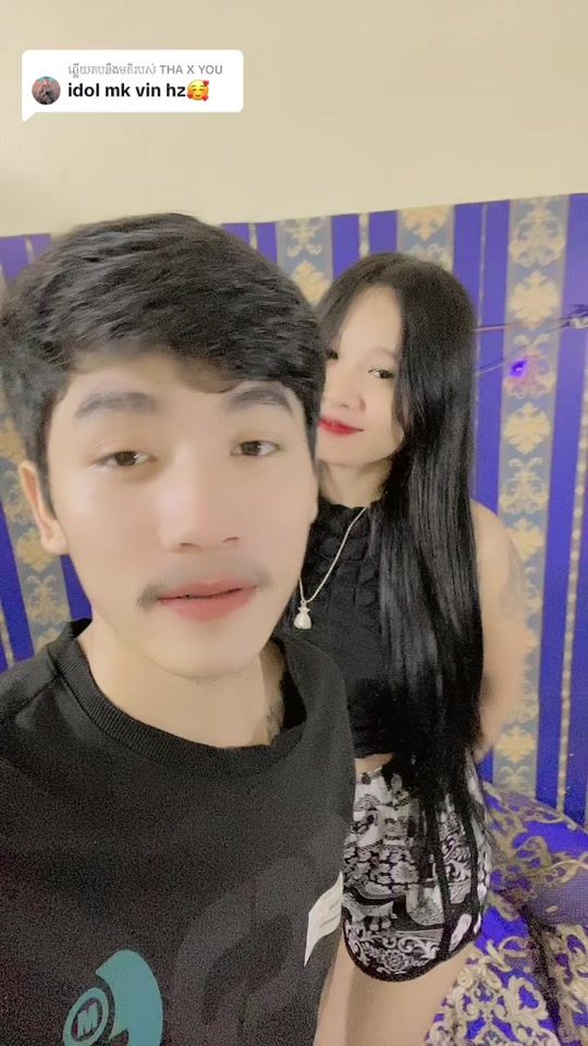 TikTok video thumbnail by boyser168