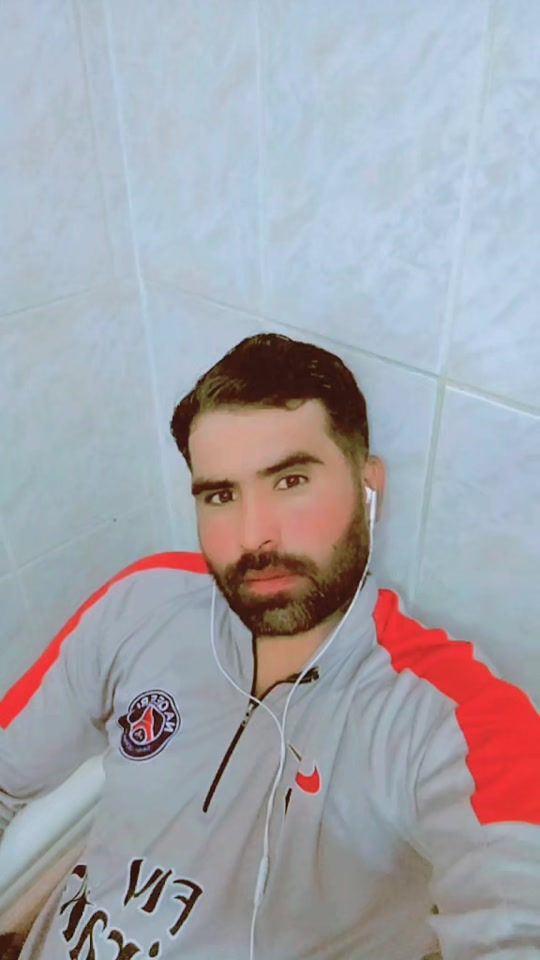 TikTok video thumbnail by shahbram41.3r