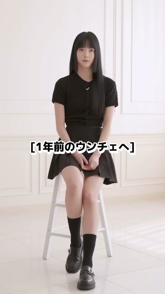 TikTok video thumbnail by dive_0927