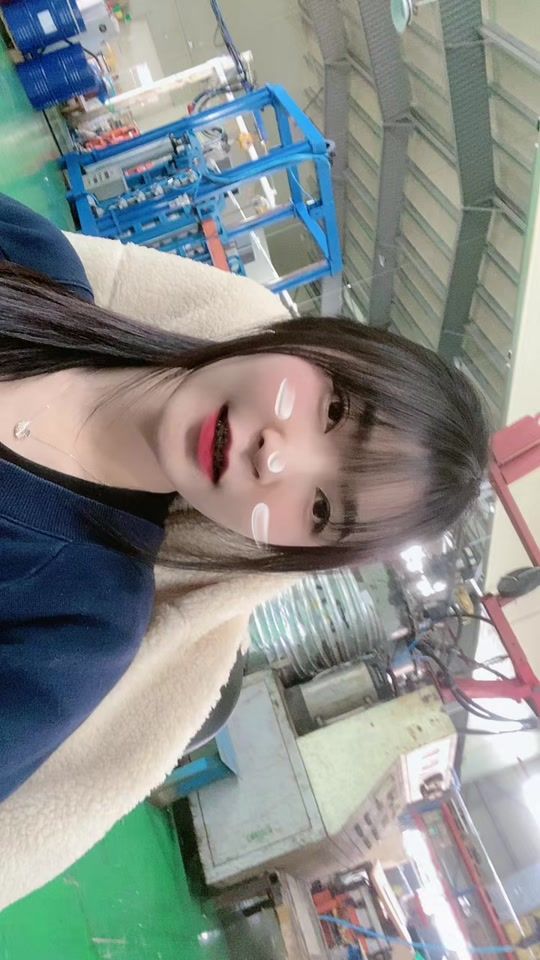 TikTok video thumbnail by benzy52