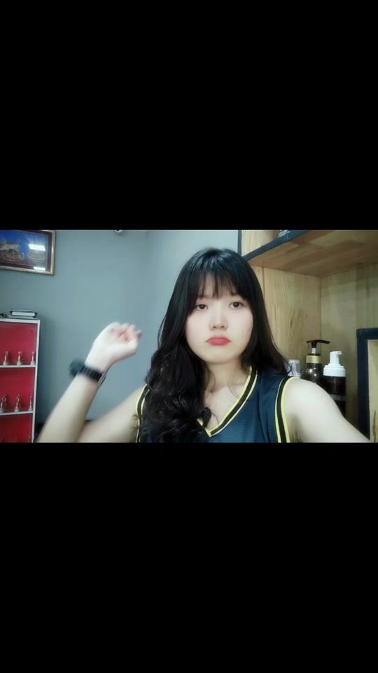 TikTok video thumbnail by wuttyee2325