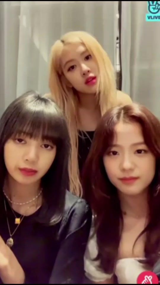 TikTok video thumbnail by byy_deniz