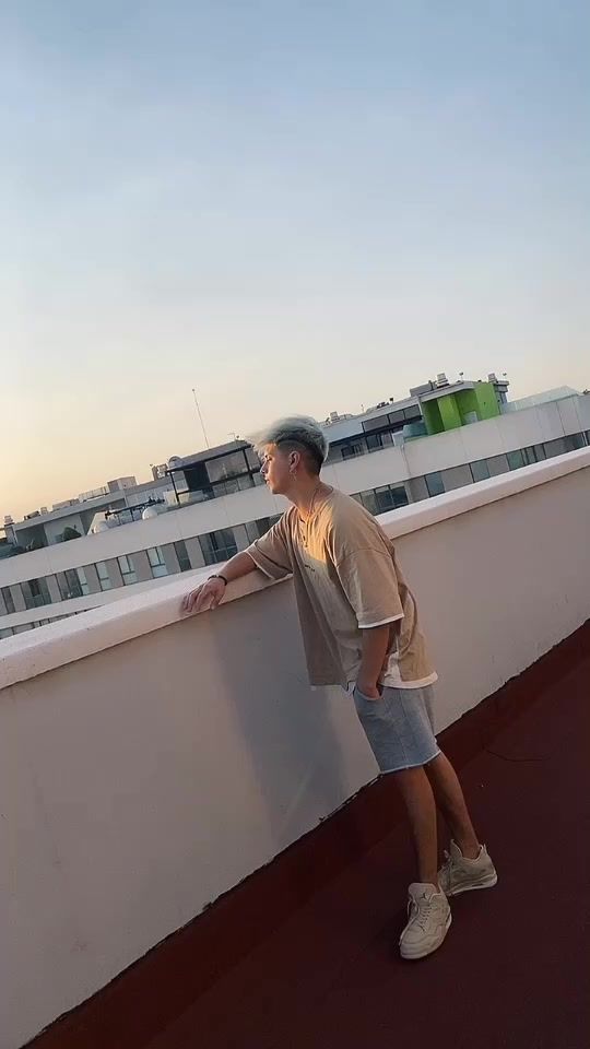 TikTok video thumbnail by kevlexd
