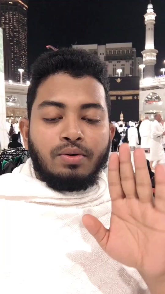 TikTok video thumbnail by 01motaher