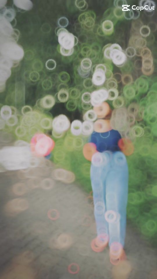 TikTok video thumbnail by danuwa__5
