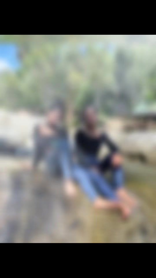 TikTok video thumbnail by oun___naneng