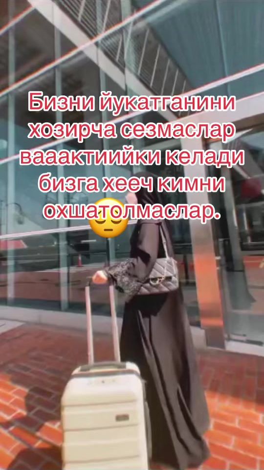 TikTok video thumbnail by user6238705682032