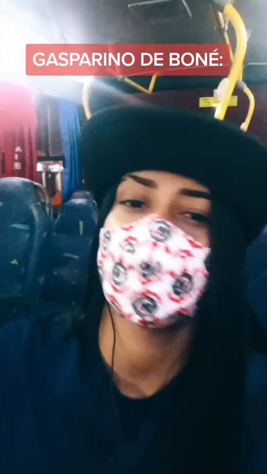 TikTok video thumbnail by djgasparinoofc