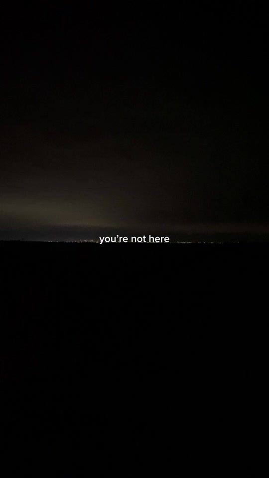 TikTok video thumbnail by .ursafeplacee