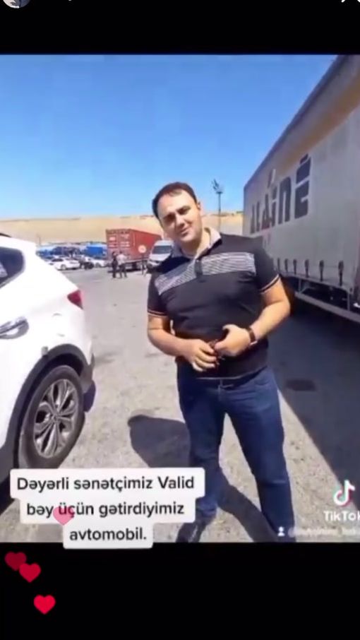 TikTok video thumbnail by autoinies_baku