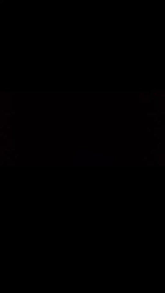 TikTok video thumbnail by imon_khan0