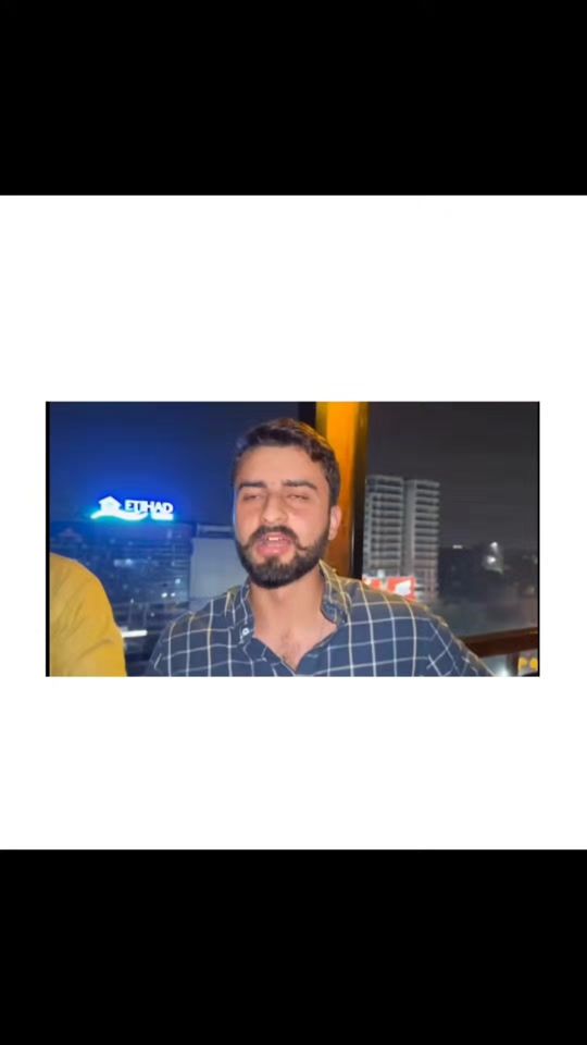 TikTok video thumbnail by rajab._family23
