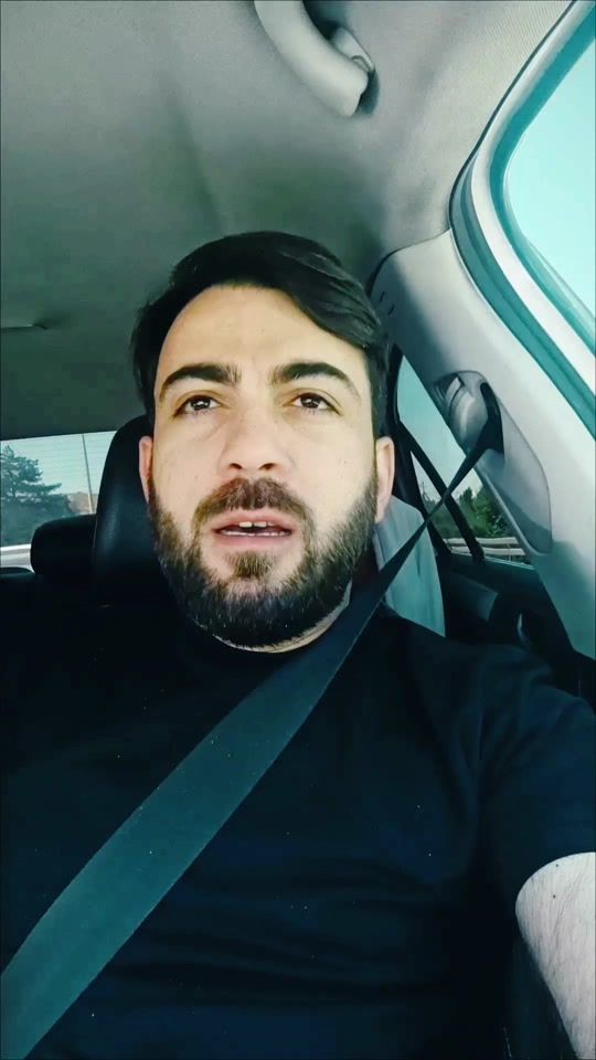 TikTok video thumbnail by chitauri123