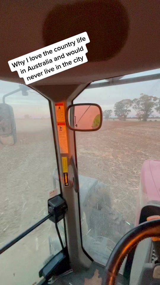 TikTok video thumbnail by dylanlowes