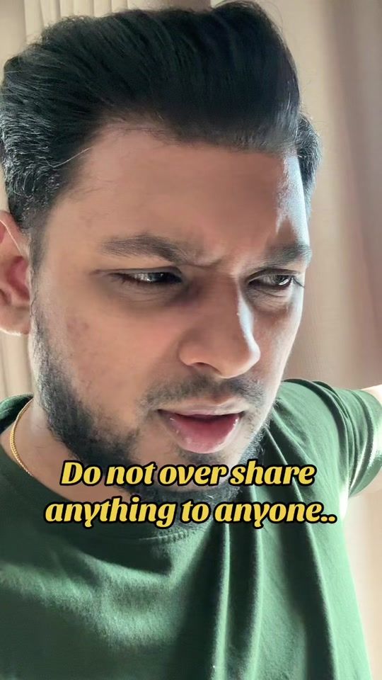 TikTok video thumbnail by mylan_kumar87