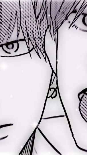 TikTok video thumbnail by yaaa._.13