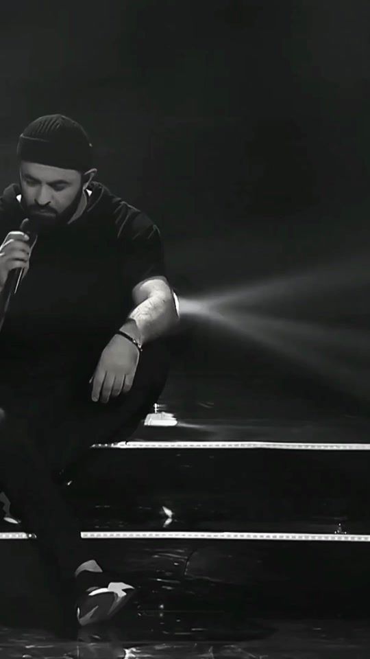 TikTok video thumbnail by ripsman5