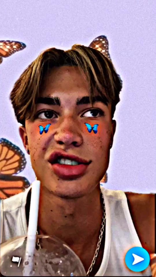 TikTok video thumbnail by valeriaramirez881
