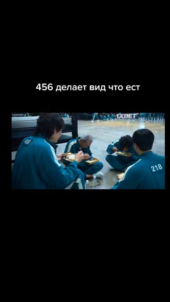 TikTok video thumbnail by varvara.plo