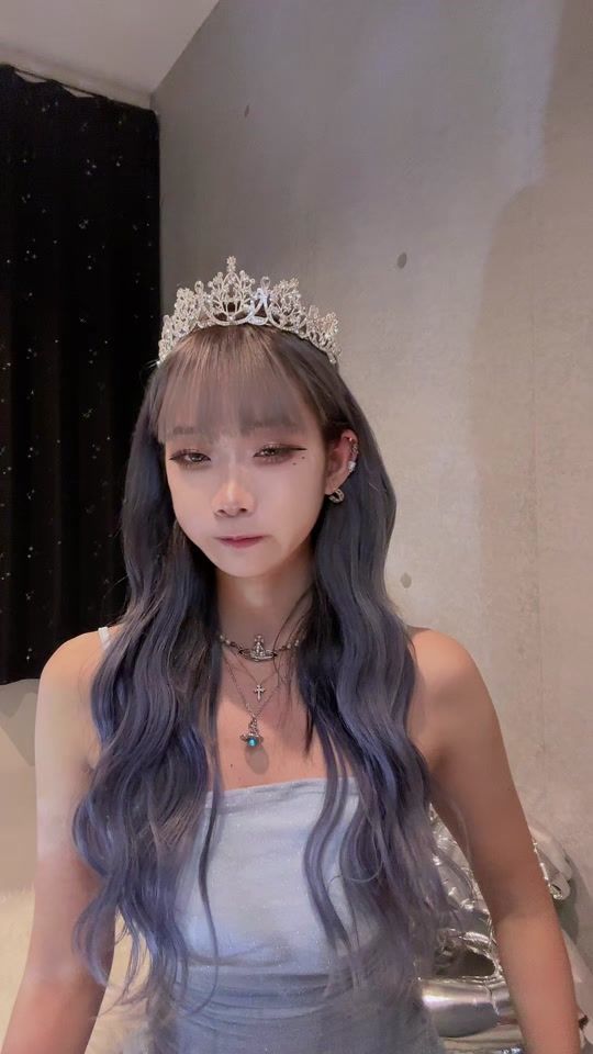 TikTok video thumbnail by himari_spica