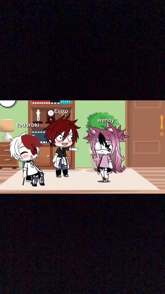 TikTok video thumbnail by wendy_chan91