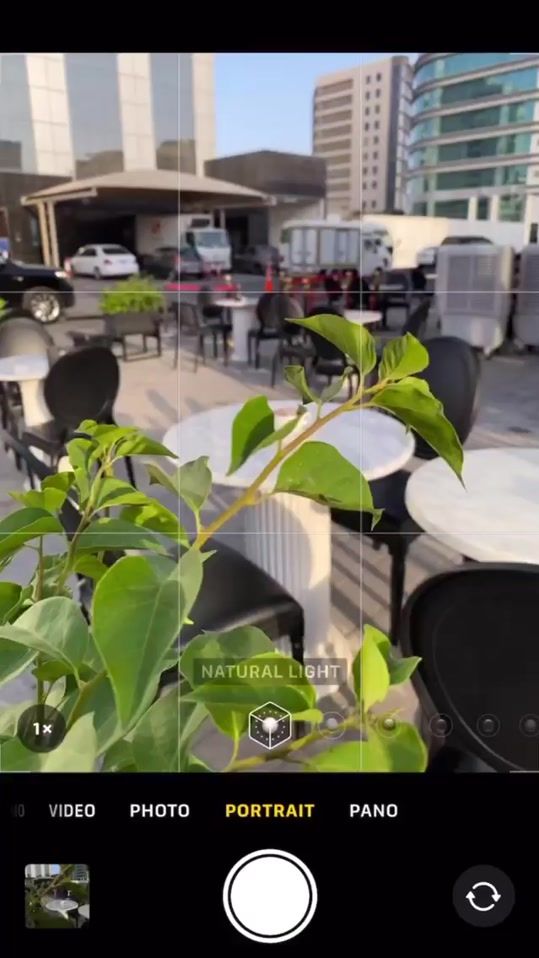 TikTok video thumbnail by ebgraphy