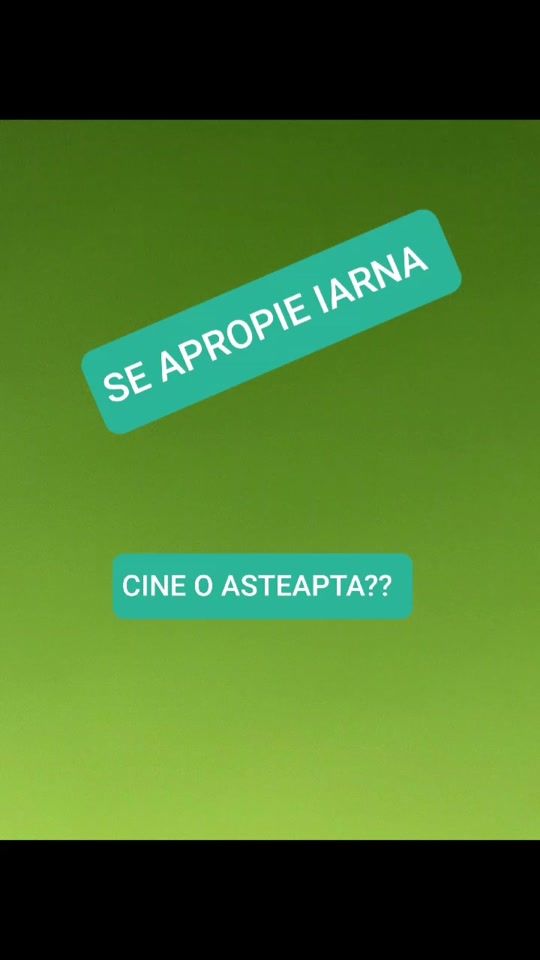 TikTok video thumbnail by tomandjarry_1