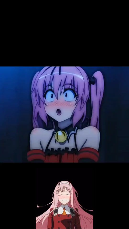 TikTok video thumbnail by mitomitoofficial