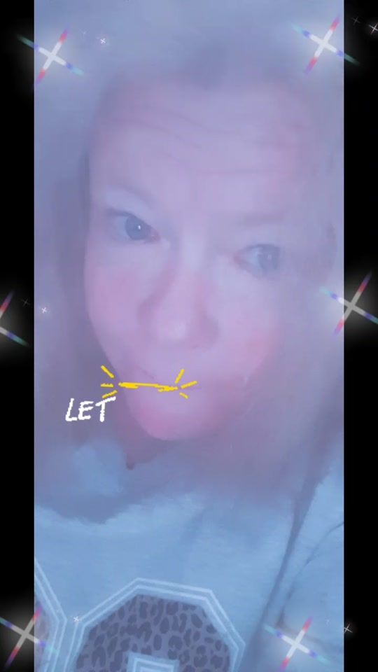 TikTok video thumbnail by nevergiveupqueenbee