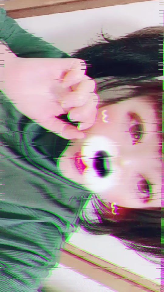 TikTok video thumbnail by yuuka6969