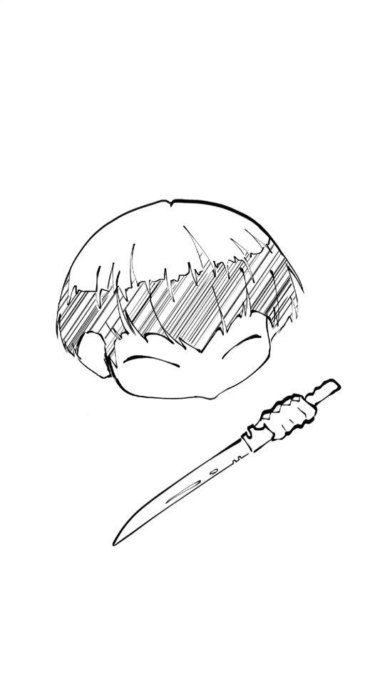 TikTok video thumbnail by yyxuzu