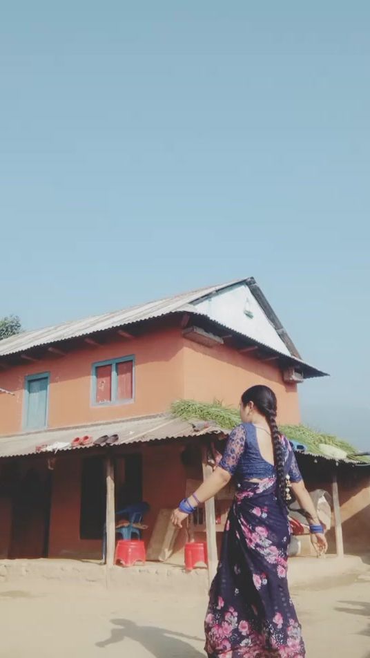 TikTok video thumbnail by seemaalemagar8