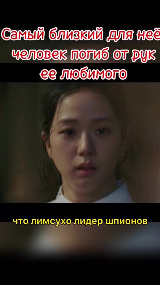 TikTok video thumbnail by _love_you_fox_